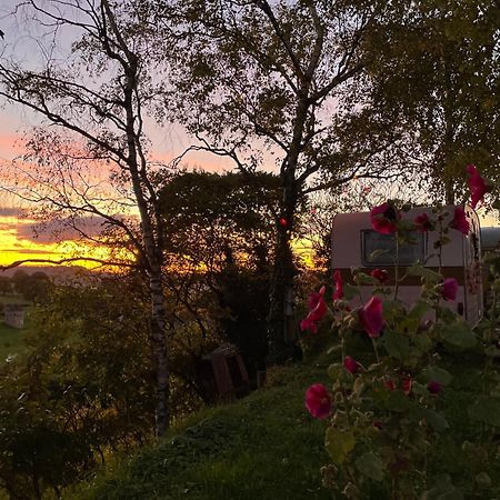 La Petite Maison Dans La Campagne Massingy-lès-Vitteaux Extérieur photo